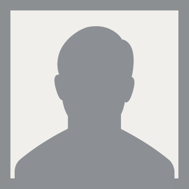 Bild Mitarbeiter Sachin Rangaswamy